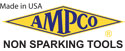 Ampco