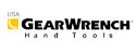 GearWrench