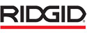 Ridgid