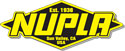 nupla