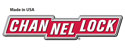 ChannelLock