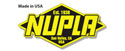Nupla