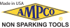 Ampco