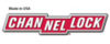 ChannelLock