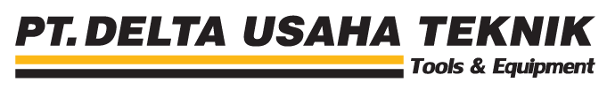 Cloning Delta Usaha Teknik-Supplier & Distributor Hand Tools Indonesia – Hands Tools | Osteq | Armstrong | CGW | Posilock | Torc