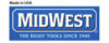 Midwest