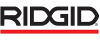 Ridgid