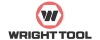 Wright-tool