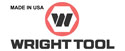 WrightTool-125