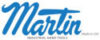 Martin-125